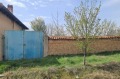 Продава ПАРЦЕЛ, с. Сухозем, област Пловдив, снимка 1