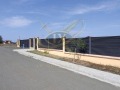 Продава ПАРЦЕЛ, с. Лозенец, област Бургас, снимка 4