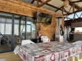 Продава ПАРЦЕЛ, с. Лозенец, област Бургас, снимка 9