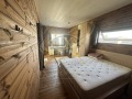 Продава ПАРЦЕЛ, с. Лозенец, област Бургас, снимка 7