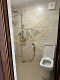 Продава ПАРЦЕЛ, с. Лозенец, област Бургас, снимка 12