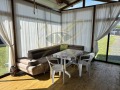 Продава ПАРЦЕЛ, с. Лозенец, област Бургас, снимка 10