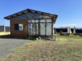 Продава ПАРЦЕЛ, с. Лозенец, област Бургас, снимка 3