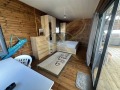 Продава ПАРЦЕЛ, с. Лозенец, област Бургас, снимка 8