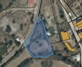 Продава ПАРЦЕЛ, с. Опълченско, област Кърджали, снимка 2
