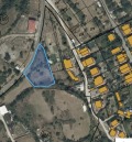 Продава ПАРЦЕЛ, с. Опълченско, област Кърджали, снимка 1