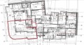 Продава 1-СТАЕН, град София, Стрелбище • 193061 € • 54217021 — Holmes.bg