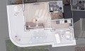 Продава 1-СТАЕН, град София, Стрелбище • 193061 € • 54217021 — Holmes.bg