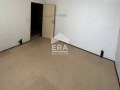 Продава 2-СТАЕН, град Хасково, Орфей • 110500 лв. • 59082221 — Holmes.bg
