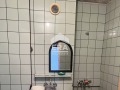 Продава 2-СТАЕН, град Хасково, Орфей • 110500 лв. • 59082221 — Holmes.bg