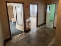 Продава 2-СТАЕН, град Хасково, Орфей • 110500 лв. • 59082221 — Holmes.bg