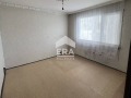 Продава 2-СТАЕН, град Хасково, Орфей • 110500 лв. • 59082221 — Holmes.bg