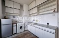 Продава 2-СТАЕН, град София, Център • 224900 € / 439866.17 лв. • 60763577 9