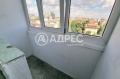 Продава 2-СТАЕН, град София, Център • 224900 € / 439866.17 лв. • 60763577 16
