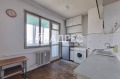 Продава 2-СТАЕН, град София, Център • 224900 € / 439866.17 лв. • 60763577 10