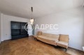 Продава 2-СТАЕН, град София, Център • 224900 € / 439866.17 лв. • 60763577 11