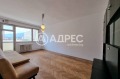 Продава 2-СТАЕН, град София, Център • 224900 € / 439866.17 лв. • 60763577 4