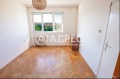 Продава 2-СТАЕН, град София, Център • 224900 € / 439866.17 лв. • 60763577 3
