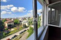 Продава 2-СТАЕН, град София, Център • 224900 € / 439866.17 лв. • 60763577 2