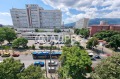 Продава 2-СТАЕН, град София, Център • 224900 € / 439866.17 лв. • 60763577 14