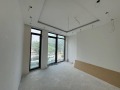 Продава 2-СТАЕН, град Бургас, Лазур • 291946 € • 40278282 — Holmes.bg