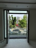 Продава 2-СТАЕН, град Бургас, Лазур • 291946 € • 40278282 — Holmes.bg