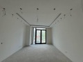 Продава 2-СТАЕН, град Бургас, Лазур • 291946 € • 40278282 — Holmes.bg