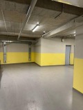 Продава 2-СТАЕН, град Бургас, Лазур • 291946 € • 40278282 — Holmes.bg