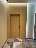Продава 2-СТАЕН, град Бургас, Лазур • 291946 € • 40278282 — Holmes.bg