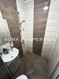 Продава 2-СТАЕН, град Разград, Абитрус • 175000 лв. • 46455108 — Holmes.bg