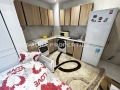 Продава 2-СТАЕН, град Разград, Абитрус • 175000 лв. • 46455108 — Holmes.bg