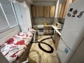 Продава 2-СТАЕН, град Разград, Абитрус • 175000 лв. • 46455108 — Holmes.bg
