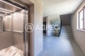 Продава  2-стаен град Варна , к.к. Св.Св. Константин и Елена , 66 кв.м | 35675867 - изображение [9]