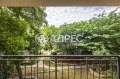 Продава  2-стаен град Варна , к.к. Св.Св. Константин и Елена , 66 кв.м | 35675867 - изображение [7]