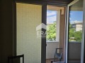 Продава 2-СТАЕН, град София, Сухата река • 196000 € / 383342.68 лв. • 22384494 17