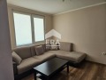 Продава 2-СТАЕН, град София, Сухата река • 196000 € / 383342.68 лв. • 22384494 2