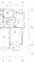 Продава 2-СТАЕН, град София, Надежда 1 • 145046 € / 283685.32 лв. • 82073339 3