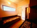 Продава  2-стаен град София , Надежда 2 , 48 кв.м | 61107885 - изображение [5]