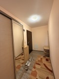 Продава  2-стаен град Пловдив , Мараша , 60 кв.м | 17300484 - изображение [7]
