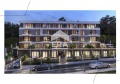 Продава 3-СТАЕН, град Варна, Бриз • 188000 € / 367696.04 лв. • 83639210 2