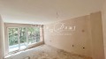 Продава 3-СТАЕН, град Пловдив, Остромила • 95800 € • 55031749 — Holmes.bg