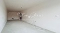 Продава 3-СТАЕН, град Пловдив, Остромила • 95800 € • 55031749 — Holmes.bg