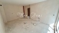 Продава 3-СТАЕН, град Пловдив, Остромила • 95800 € • 55031749 — Holmes.bg