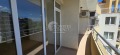 Продава 3-СТАЕН, област Бургас, гр. Поморие • 87900 € • 15755550 — Holmes.bg