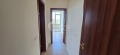 Продава 3-СТАЕН, област Бургас, гр. Поморие • 87900 € • 15755550 — Holmes.bg