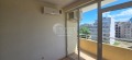 Продава 3-СТАЕН, област Бургас, гр. Поморие • 87900 € • 15755550 — Holmes.bg
