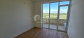 Продава 3-СТАЕН, област Бургас, гр. Поморие • 87900 € • 15755550 — Holmes.bg