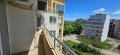 Продава 3-СТАЕН, област Бургас, гр. Поморие • 87900 € • 15755550 — Holmes.bg