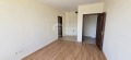 Продава 3-СТАЕН, област Бургас, гр. Поморие • 87900 € • 15755550 — Holmes.bg
