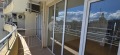 Продава 3-СТАЕН, област Бургас, гр. Поморие • 87900 € • 15755550 — Holmes.bg